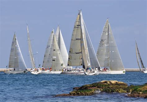 malta watches rolex|rolex middle sea race 2024.